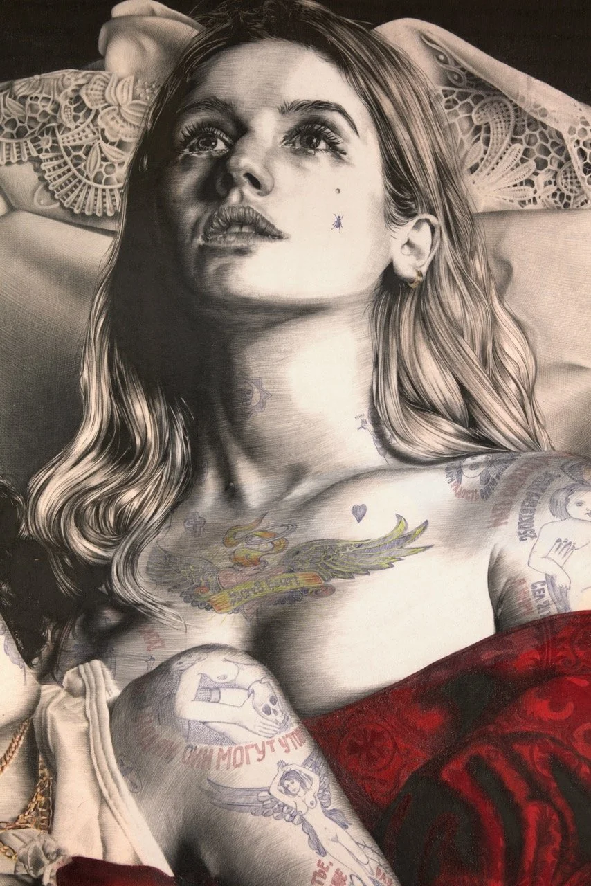 pieta okarina Maestro ⅣC pieta okarina Maestro ⅣC Pieta Ocarina1C EXcellent